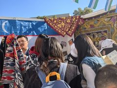 -北京大学百年讲堂