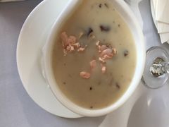 -哈布斯扒房(华发商都店)