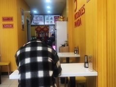 -吃面侠(洋货市场店)