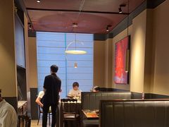 -青年公社烤鸭(肇嘉浜路店)