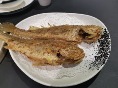 -聚汇三少·龙虾·中餐厅(莫邪路新天地店)