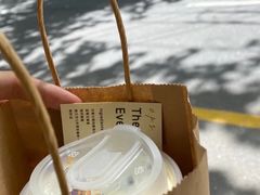 -O.P.S. CAFE