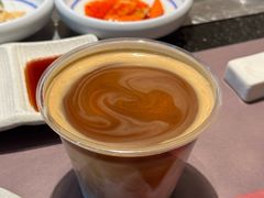 -韩满园· 甄选韩式烤肉