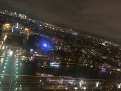 -埃菲尔铁塔