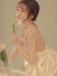 -格调婚纱摄影 (福州总店)