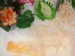 -红门金汤·港式火锅(英皇集团中心店)