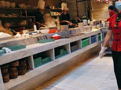 -皇马假日醉海南大酒店·假日一品派茶楼(秀英店)