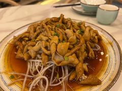 -鹅掂·大岭山烧鹅