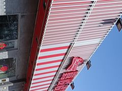 -嘉陵楼馋嘴城(簋街总店)