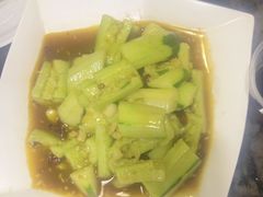 -郑贵初烧烤·烤凤爪的发明者(王家湾店)