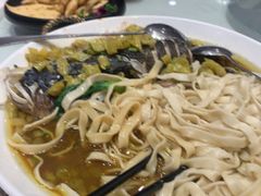 -庐州太太(鼓楼店)