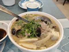 -国强手抓(西夏区店)