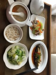 -季橙月子护理中心(金华店)
