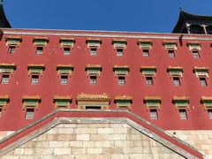 -须弥福寿之庙