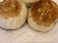 -粤仔湾砂锅粥(广益哥伦布店)