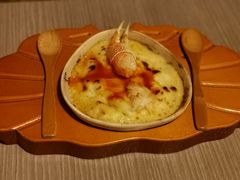 -蟹道乐(網元別館店)
