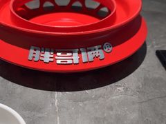 -胖哥俩肉蟹煲(萧山加州阳光店)