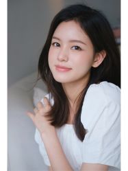 -Eling伊林彩妆·化妆培训(河西奥体店)