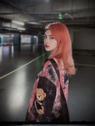-ODIN 奥丁形象设计 