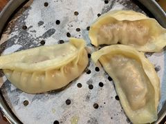 -蔡林记(黄鹤楼店)