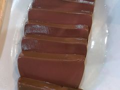 -三毛牛肉店(福强店)