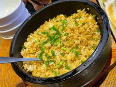 -萌牛肠烧烤店(虹梅路店)