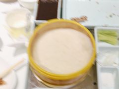 -紫光园(创始店)