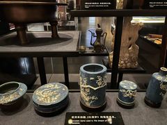 -上海电影博物馆