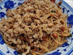 -小罗子汤店(大士院总店)