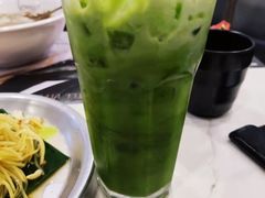 -CHILL Pho澳洲牛肉越南粉(佛山顺德万象汇店)