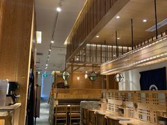 -塚田农场(悠唐店)