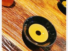 -串大叔炭火烤串·鸡西大冷面刀削面(总店)