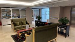 点击看大图 -月来悦好国际月子会所