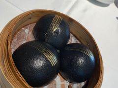 -天然台1908(中建广场店)