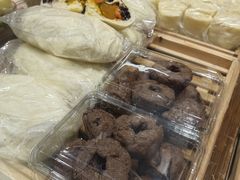 -小闺女儿肉龙(西湖道店)