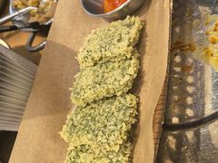 -麒麟风烤牛肉·云南烧烤小排档(丹凤街店)