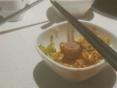 -浪里寻·臻牛养生牛肉火锅(方圆荟店)