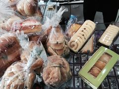 -麦斯汀烘焙坊(建昌兴隆店)