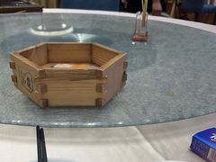 -聚福宝合苑食府(南头镇店)