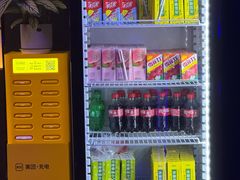 -大桶大足浴(瞿溪路店)