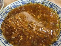 -协顺园回头馆(南顺城路店)