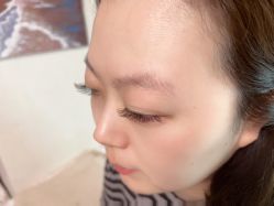-爱美睫美甲会馆