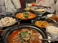 -多味居(剪子巷店)