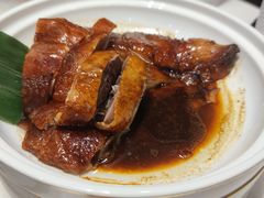 -太兴烧味餐厅(白加士街店)