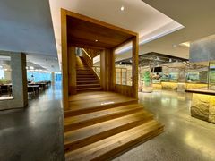 -无味舒食(环岛路店)