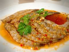 -厝包四点金·潮宴(太古仓店)