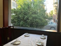 -砂锅李(九江路店)