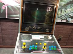 -屿家轻奢农家小院(十三陵店)