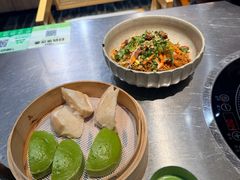 -椰庭·椰子鸡·创意玩家(晶耀前滩店)