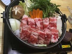 -桥岚·巷子鲜河豚鱼(专门店)